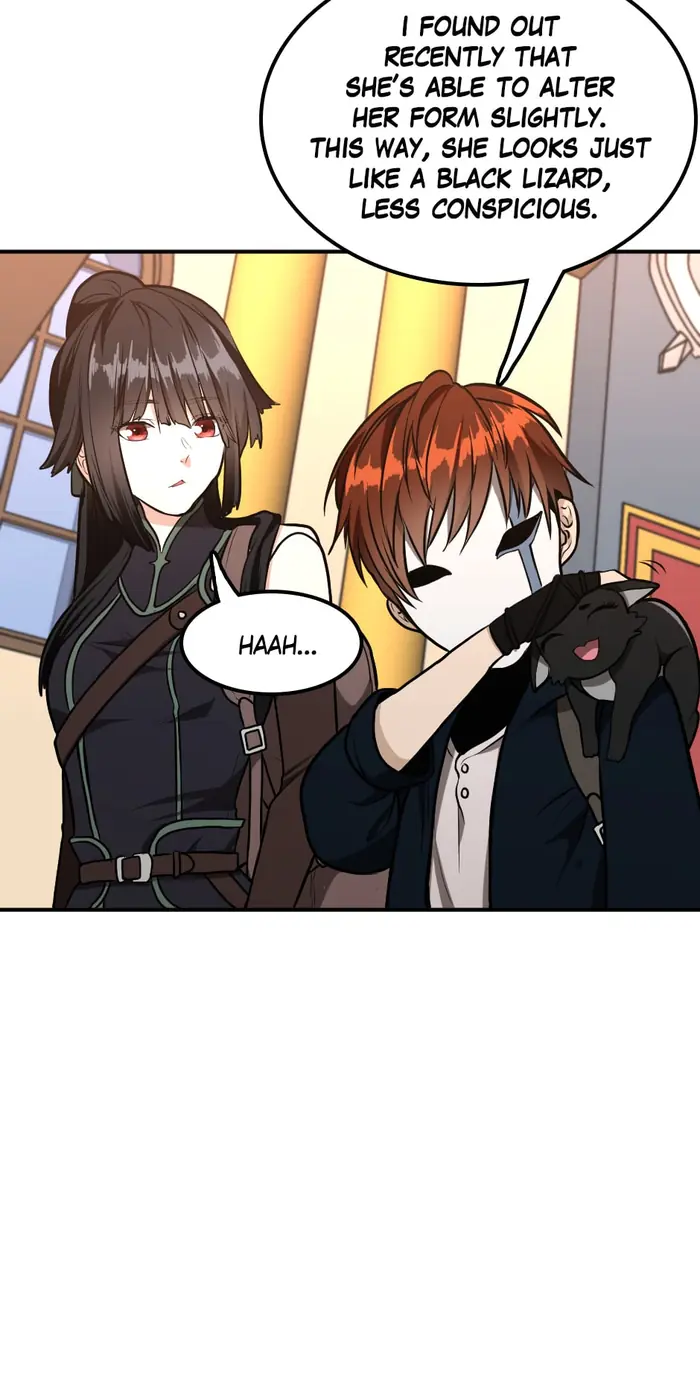 The Beginning After the End Chapter 48 image 55_optimized